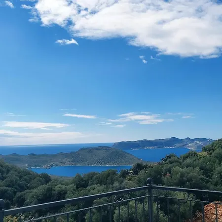 Myra
